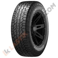 Hankook 255/60R18 108T Dynapro AT2 RF11 M+S 3PMSF 4Mevsim 2026
