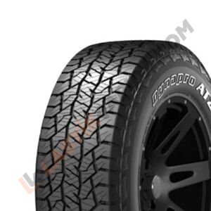 255/60R18 108T Dynapro AT2 RF11
