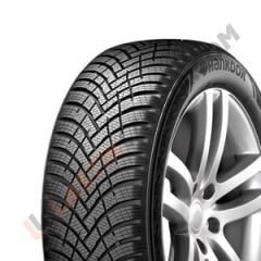 185/55 R16 87T WİNTER İ*CEPT RS3 W462 HANKOOK 2025