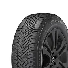205/55R19 97V XL Kinergy 4S 2 H750