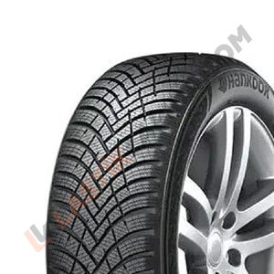 215/55 R16 97H WiNter i*cept RS3 W462 HANKOOK 2025