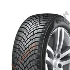215/55 R16 97H WiNter i*cept RS3 W462 HANKOOK