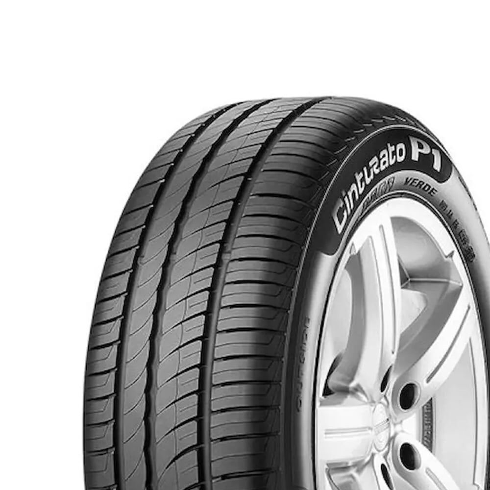 185/65R14 86H CINTURATO P1 Verde