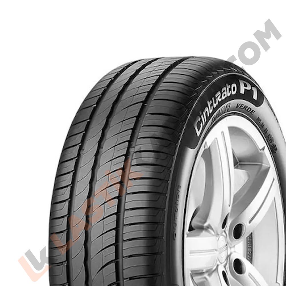 185/65R14 86H CINTURATO P1 Verde