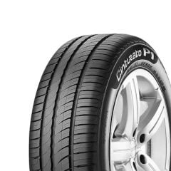 185/65R14 86H CINTURATO P1 Verde