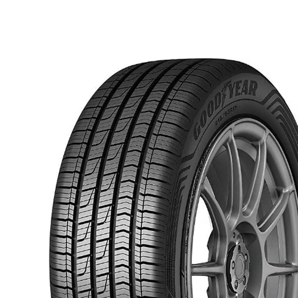 185/65R14 86H EAG SP 4SEASONS