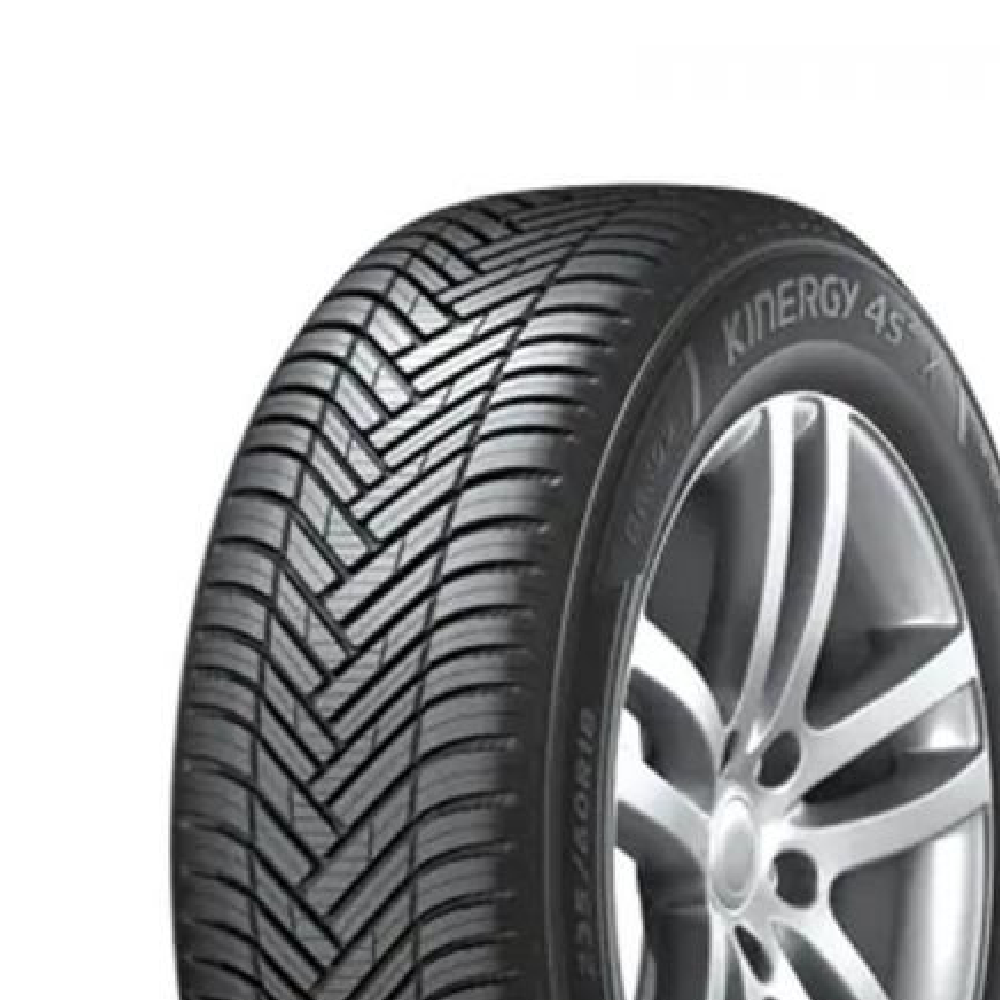 285/45R20 112H XL Kinergy 4S 2 X H750A