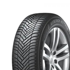 285/45R20 112H XL Kinergy 4S 2 X H750A