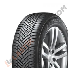 285/45R20 112H XL Kinergy 4S 2 X H750A