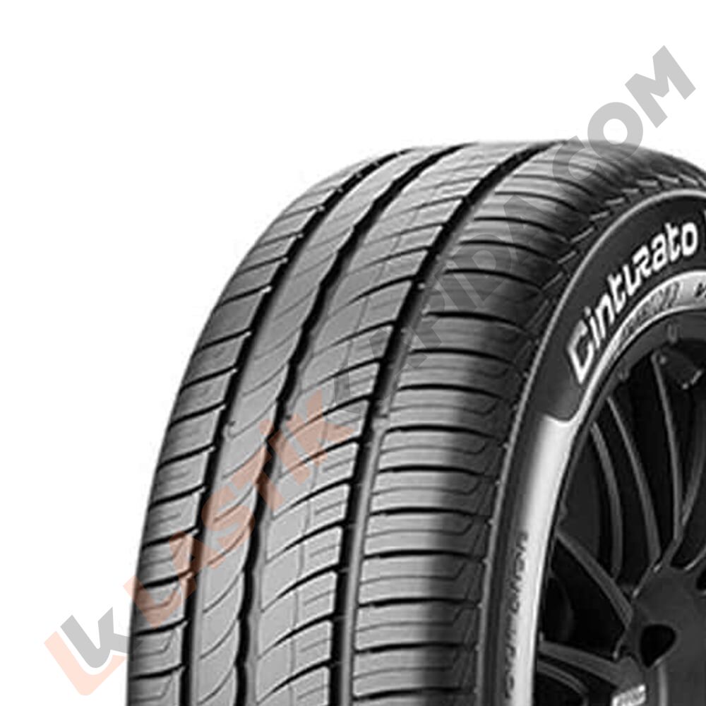 185/65R15 88T CINTURATO P1 Verde