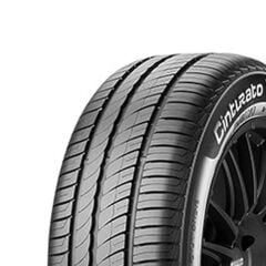 185/65R15 88T CINTURATO P1 Verde