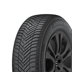 255/55R19 111W XL Kinergy 4S 2 X H750A