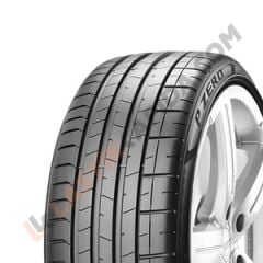 225/40R18 92W XL P ZERO RFT MOE 2026