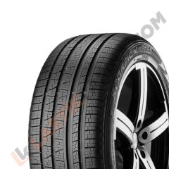 285/45R22 114H XL SCORPION VERDE ALL SEASON