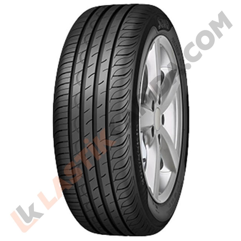 Sava 175/65R14 82H Intensa HP Yaz