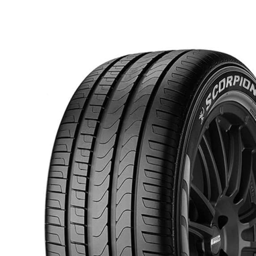 225/60R18 100H SCORPION VERDE