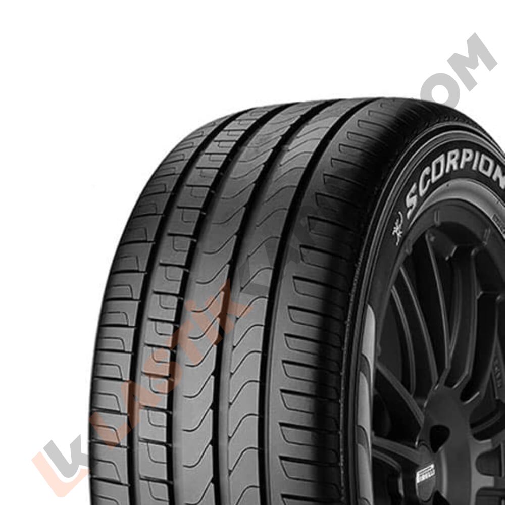 225/60R18 100H SCORPION VERDE