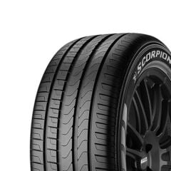 225/60R18 100H SCORPION VERDE