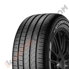 225/60R18 100H SCORPION VERDE