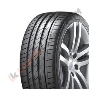 205/40 R17 84W S FIT LK01 EQ+ LAUFENN
