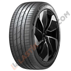 235/50R19 103Y XL iON evo IK01 Sound Absorber (Foam), EV
