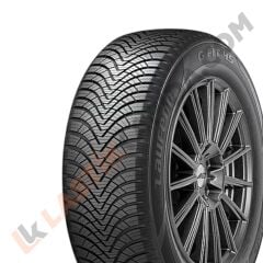 215/65R16 102V XL G FIT 4S LH71