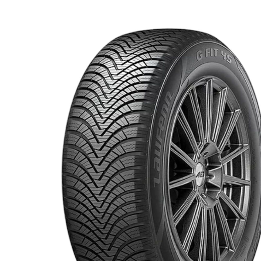205/60R16 96V XL G FIT 4S LH71