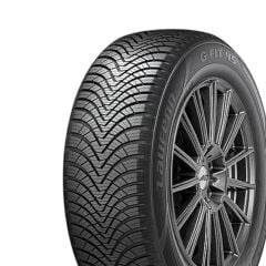205/60R16 96V XL G FIT 4S LH71
