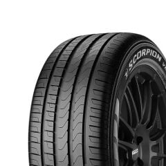 255/55R18 105W SCORPION VERDE N0