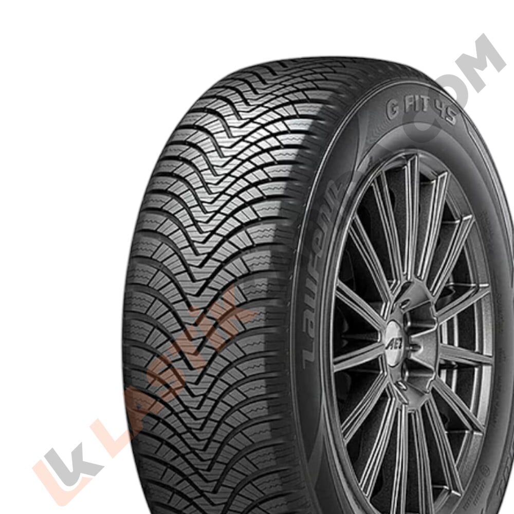 205/55R16 91H G FIT 4S LH71