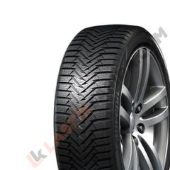 195/65 R15 91T İ FIT+ LW31 LAUFENN