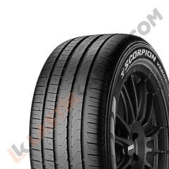 235/60R18 103W SCORPION VERDE N0 2024