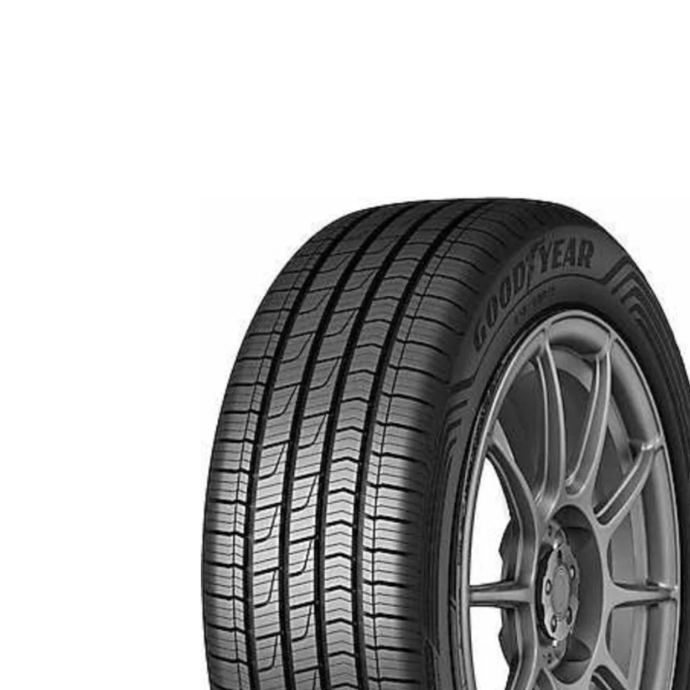 195/60R15 92V EAG SP 4SEASONS XL
