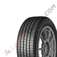 195/60R15 92V EAG SP 4SEASONS XL