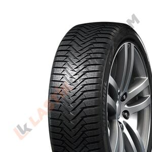195/60 R15 88T i FIT LW31 LAUFENN 2025