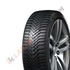 195/60 R15 88T i FIT LW31 LAUFENN 2025