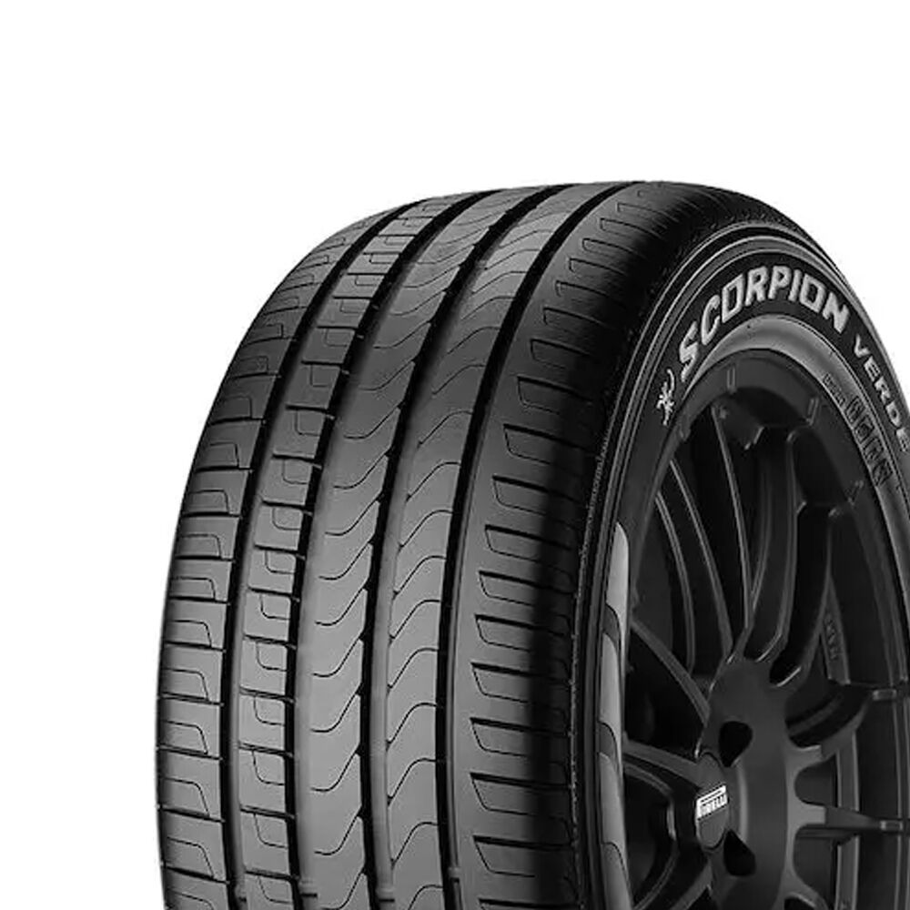 235/55R20 102V SCORPION VERDE