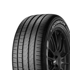 235/55R20 102V SCORPION VERDE