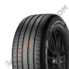 235/55R20 102V SCORPION VERDE