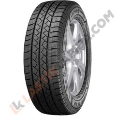 215/70R15C 109/107S VEC 4SEASONS CARG