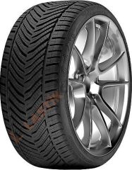Riken 245/45R18 100Y XL All Season 4 Mevsim 2026