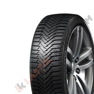 215/55 R16 97H XL İ FİT+LW31 LAUFENN