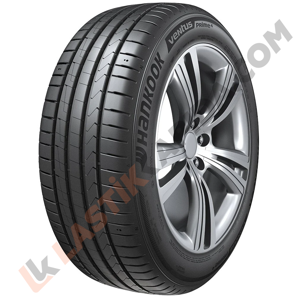 225/55R16 95W Ventus Prime4 K135