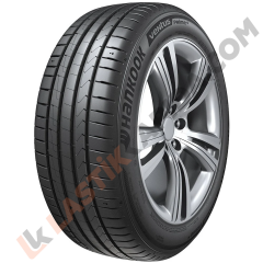 225/55R16 95W Ventus Prime4 K135