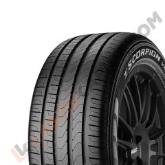 255/45R20 101W SCORPION VERDE MO