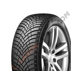 215/65 R16 98H WiNter i*cept RS3 W462 HANKOOK