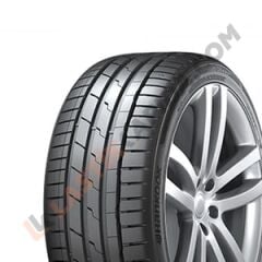 235/40 R19 96W XL VENTUS S1 EVO 3 HANKOOK