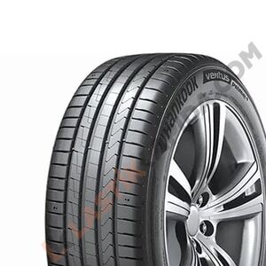 225/60 R18 104V XL K135A  VENTUS PRIME 4 HANKOOK