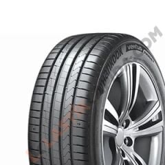 225/60 R18 104V XL K135A  VENTUS PRIME 4 HANKOOK