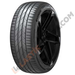 245/45R19 102H XL Ventus evo SUV K137A+ VW(Volkswagen)